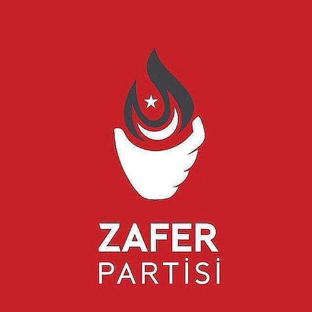 ilkerfaki's tweet photo. Aklı eren, yurdunu seven, gerçekleri gören kimselerden düşman çıkmaz. 
(1923-Tarsus)

@umitozdag 

@zaferpartisi https://t.co/gjsqRHWlO3
