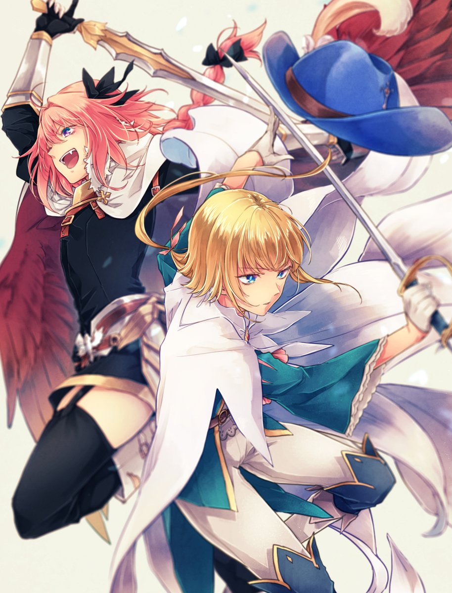 Astolfo_is_luv's tweet photo. #Astolfo #Fate #FateGO #kuro_no_raida #rider_of_black #Anime #latepost #manga #beauty #daily https://t.co/oYLPfR1jxp