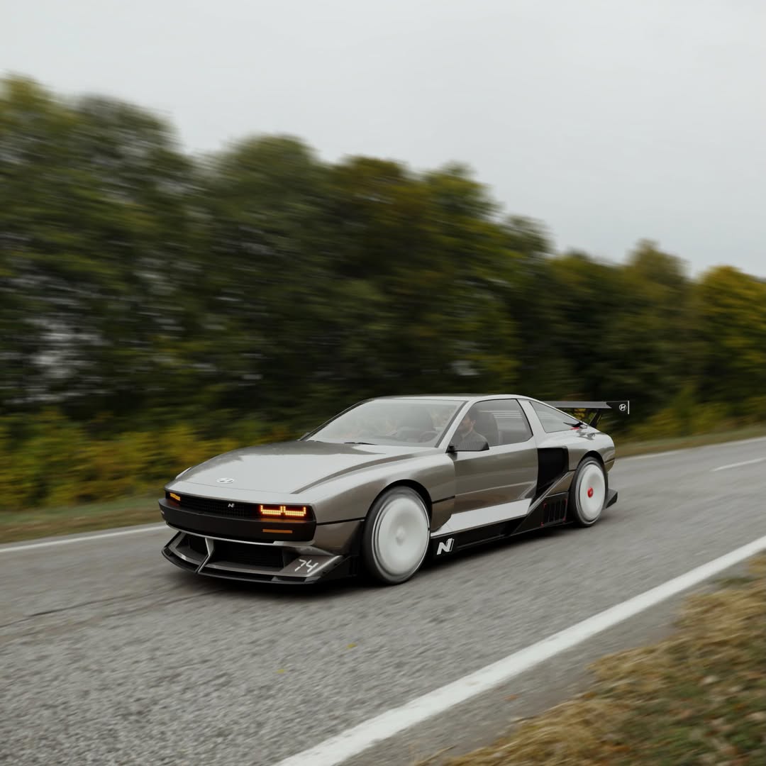 ThrottleCars's tweet photo. hyundai https://t.co/o460aumZko