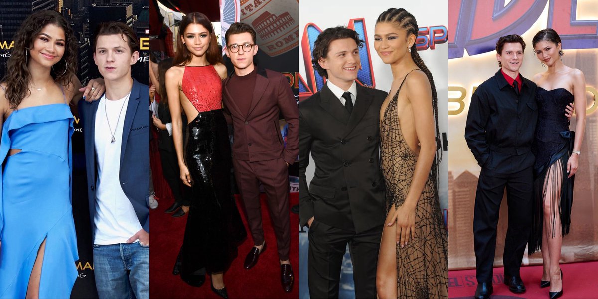 zendayacomz's tweet photo. friends//secretly in love//gf &amp; bf//married https://t.co/MJcXJlBK04