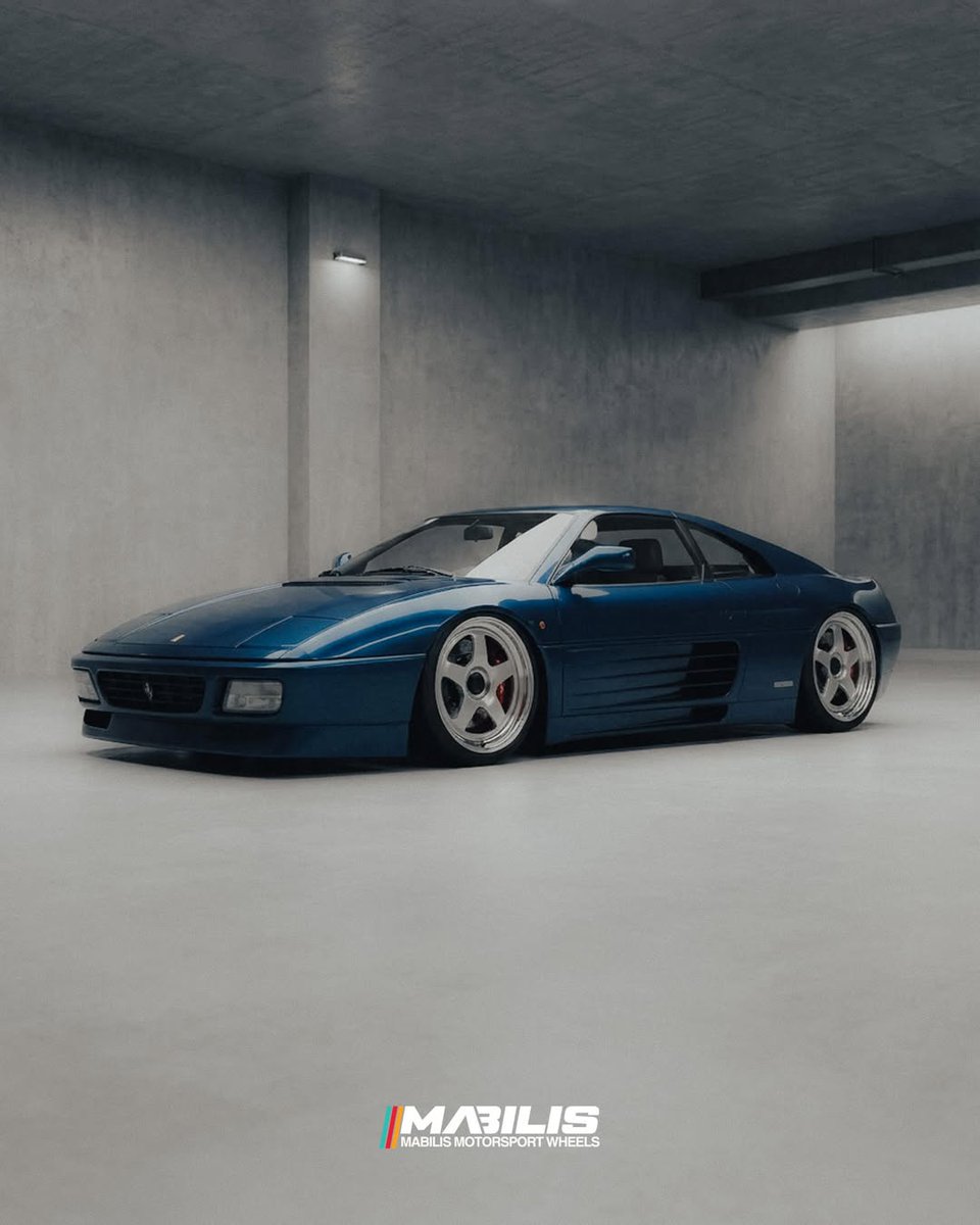 ThrottleCars's tweet photo. Mabilis R-601 CLS x 348 https://t.co/57ImaopAFS