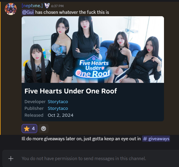 GSL_pt's tweet photo. we take those chat https://t.co/J56X8q1luA
