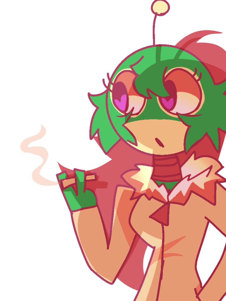 faen_364374's tweet photo. 🐸
#Happyfrog #Fnaf6 #FFPS https://t.co/4kH9vsf5uQ