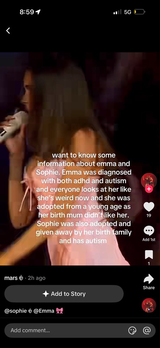 sophie 𑣿 ꕤ tweet media