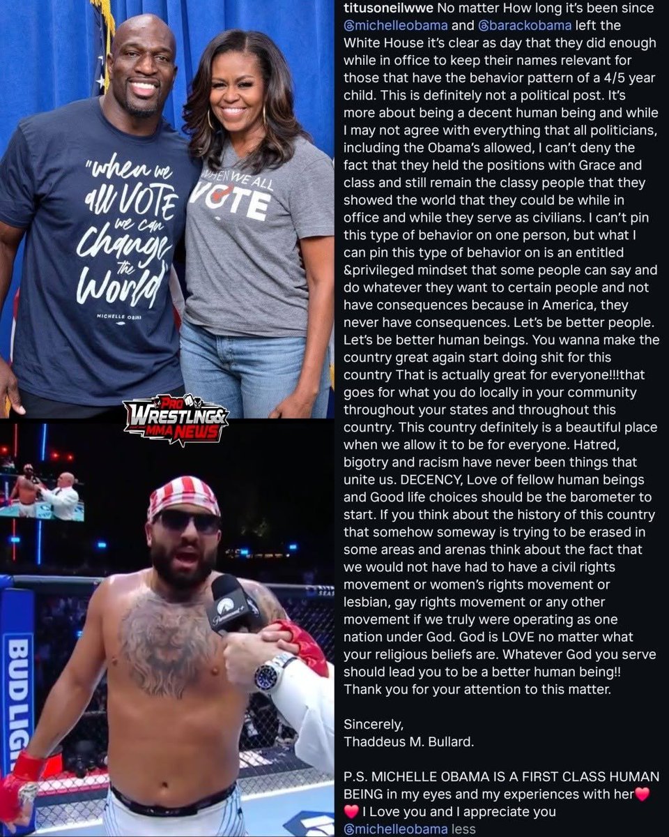 SteveGerweck's tweet photo. #ufc https://t.co/tnRbeVV9kH