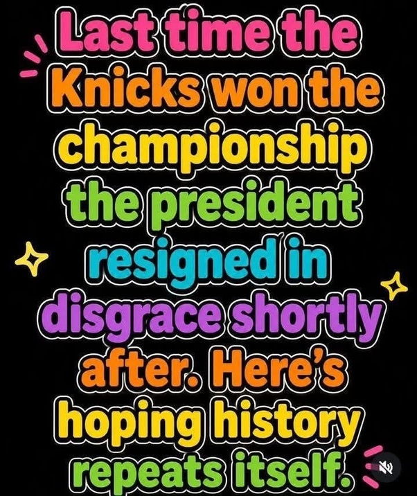 Zackery2020's tweet photo. @Gypsyrwc https://t.co/NeO7jzrK5o