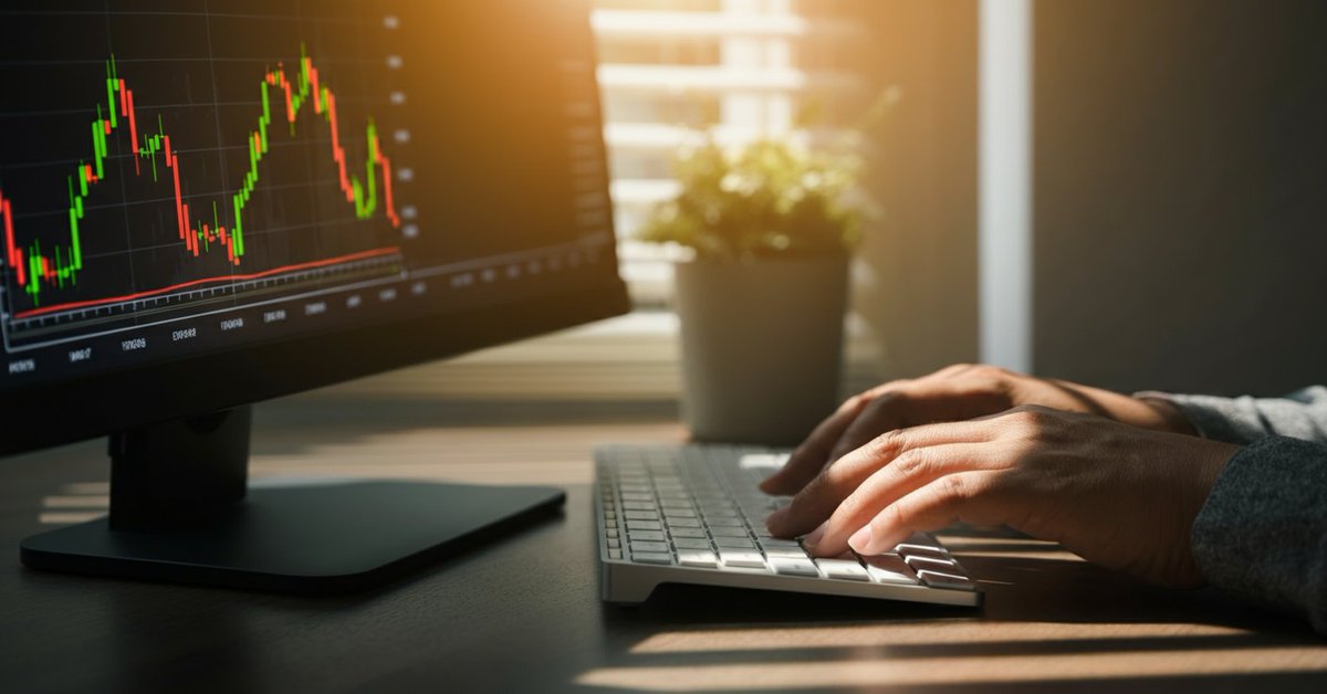 SPXOptionTrader's tweet photo. ✅ SPX Spread Trader +41% today.
SPX closed above 7531 and SPY closed above 751.50 as forecast.
👉 https://t.co/fCRSs3xW4G

#SPX #SPY #0DTE #OptionsTrading https://t.co/kNlGP7ARHj