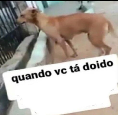 enderman735's tweet photo. @jalymrabey A pior parte da copa é ver vagabundo que n sabe explicar como funciona marcação por bloco atacando o Neymar https://t.co/NisKki0L6K