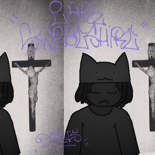 astroxtheworld's tweet photo. something sinister to it
(bday gift for @Nate_So_Swag1) https://t.co/pt3KKzy6ip