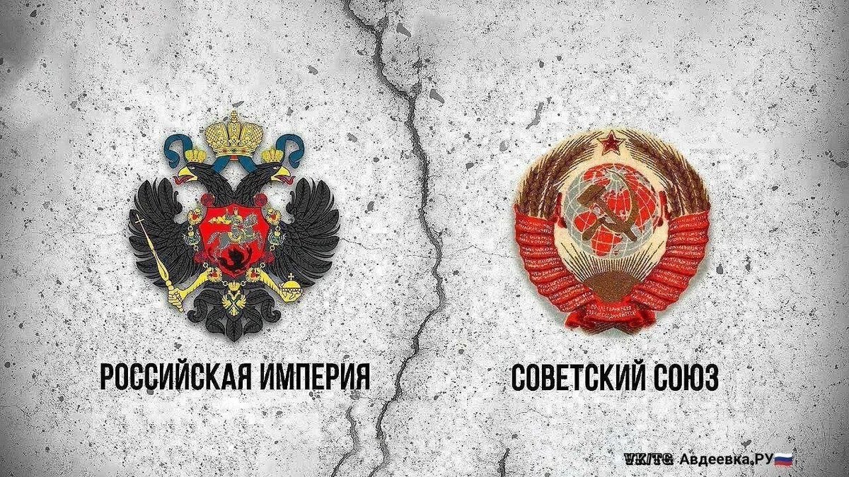 shift47ym's tweet photo. 📆6月15日は、ロシア帝国とソ連の歴史にいくつもの重要な出来事が関連付けられています:

1918年6月15日 - ソコリニキ公園で「若者の自然愛好家ステーション」の最初の見学が行われました。このイベントは、ロシアにおけるユンナット運動の始まりとなりました。  

1931年6月15日 - ロシア共産党中央委員会の会議で、モスクワメトロの第一路線建設の準備作業開始が決定されました。建設の指揮者には、モスクワ市党委員会の第一書記であるラザーリ・カガノビッチが任命されました。当初、メトロはカガノビッチの名を冠していましたが、後にレーニンの名に改められました。  

1984年6月15日 - ソ連最高会議の常務委員会による決定で、9月1日が「知識の日」として国民の休日として制定されました。  

1961年6月15日 - RPG-7型手動対戦車グレネードランチャーがソ連軍に導入されました。  

また、6月15日はロシア帝国の最後の首相であるアレクサンダー・ゴルチャコフ（1798～1883）の誕生日でもあります。

https://t.co/zLRE4qpUKCに登録する🇷🇺