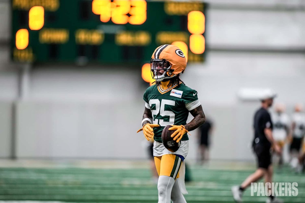 SleeperPackers tweet media