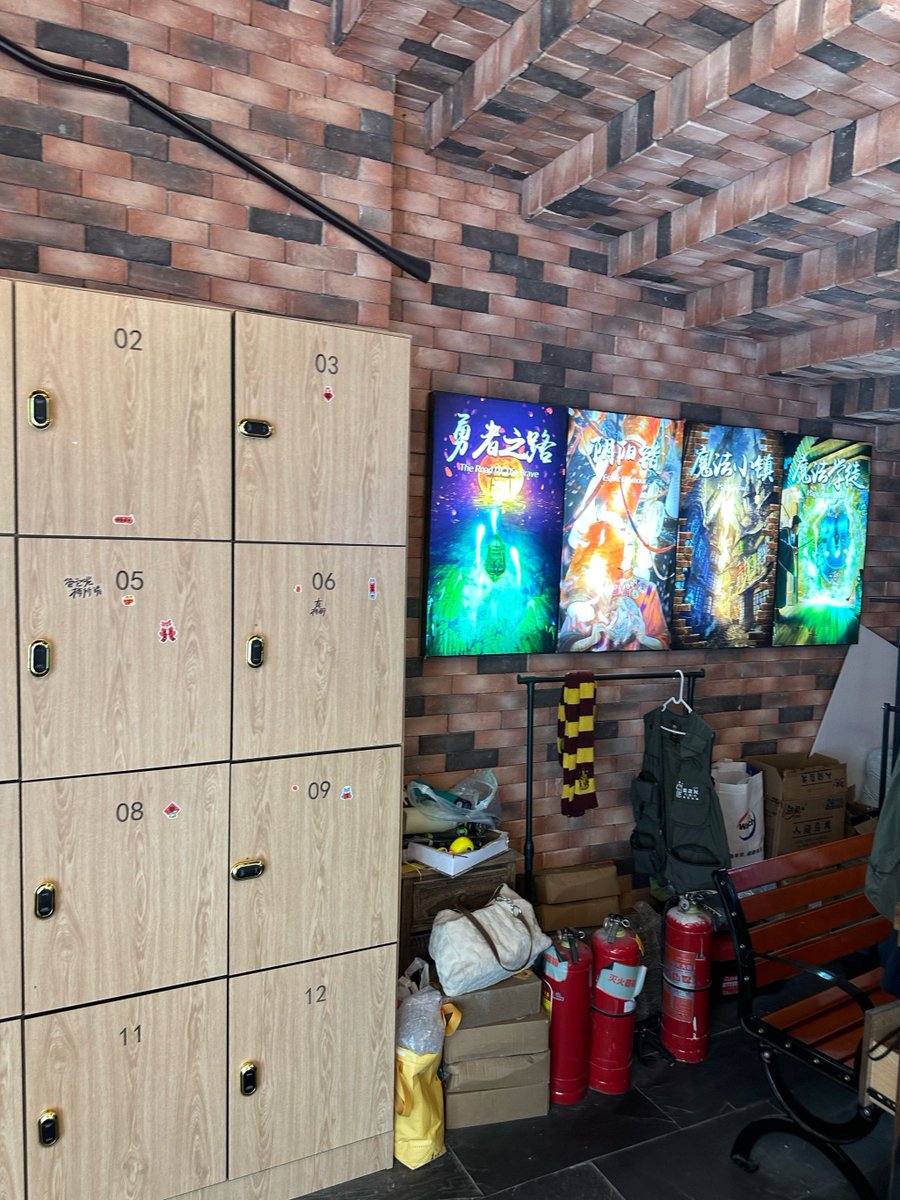 Zuluaga55's tweet photo. Stuck in a dark escape room with only a rusted key and a riddle that doesn’t make sense… Who’s joining to crack this in 30 mins https://t.co/fiaCfvQJq8