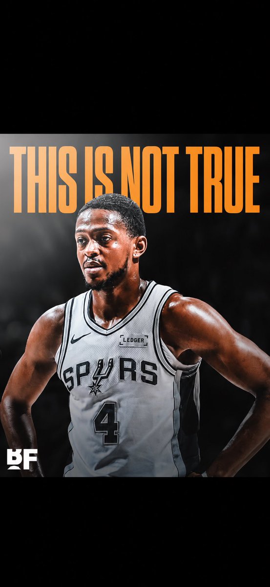 Pill_CosbYYYY's tweet photo. @bballforever_ https://t.co/vveVJTQWiz