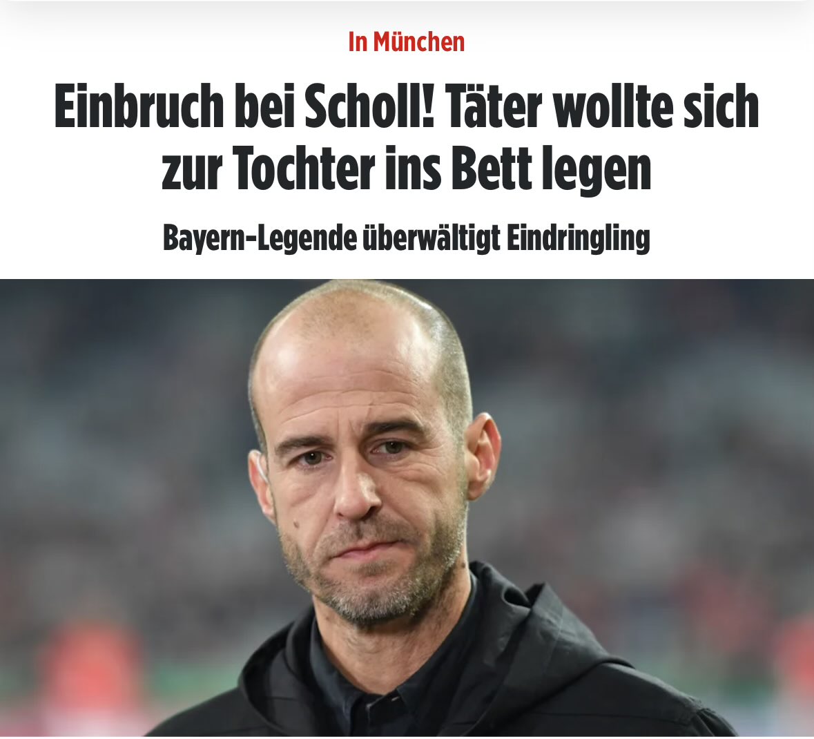 queru_lant's tweet photo. Die verheerende Migrationspolitik der Regierung trifft mittlerweile auch die Prominenz in ihren Elfenbeintürmen. https://t.co/897uJIDfcW
