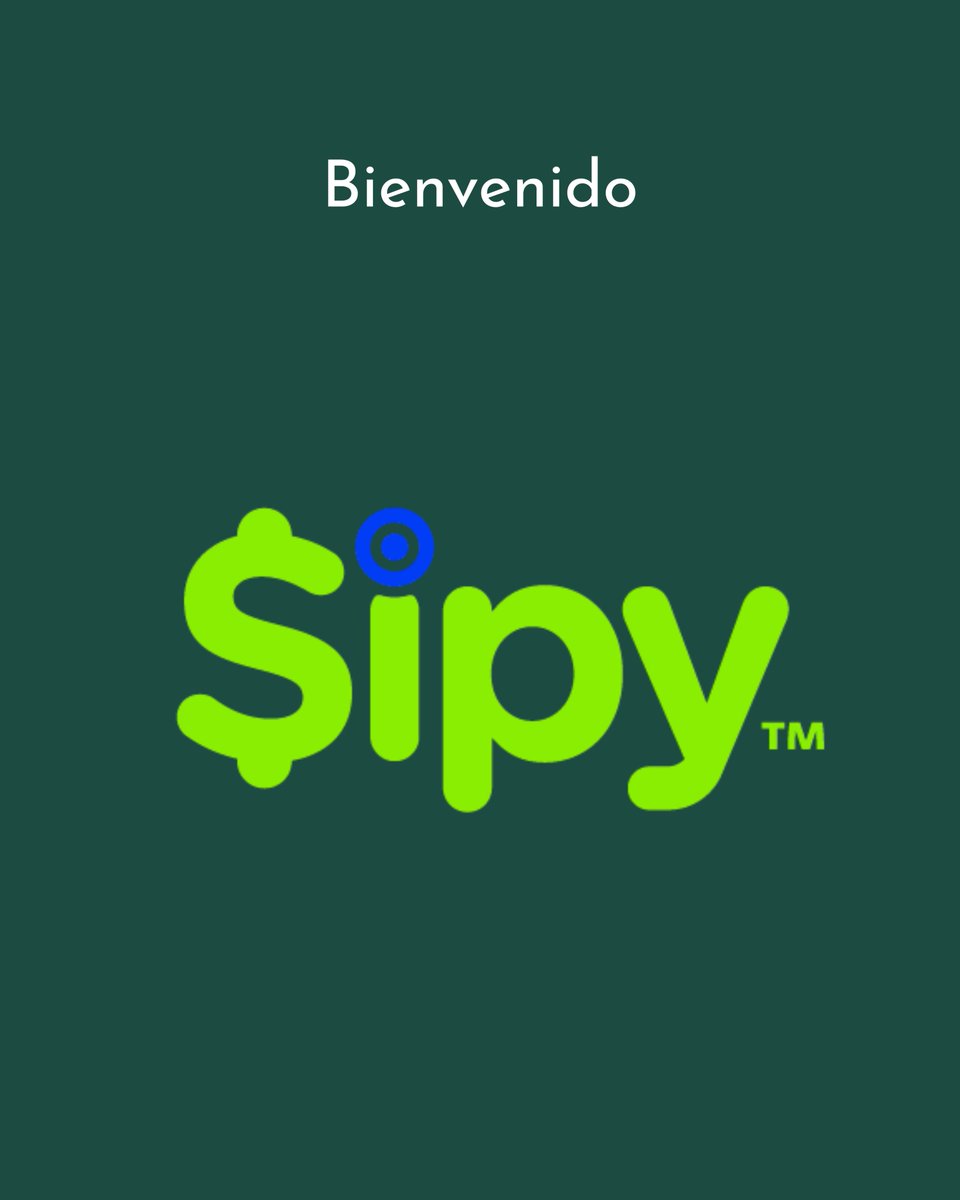 oswaldocheca's tweet photo. @GrupoEcuaLink  tiene nuevos clientes. 

¡Vamos a romperla! https://t.co/nZXl2vIMAq