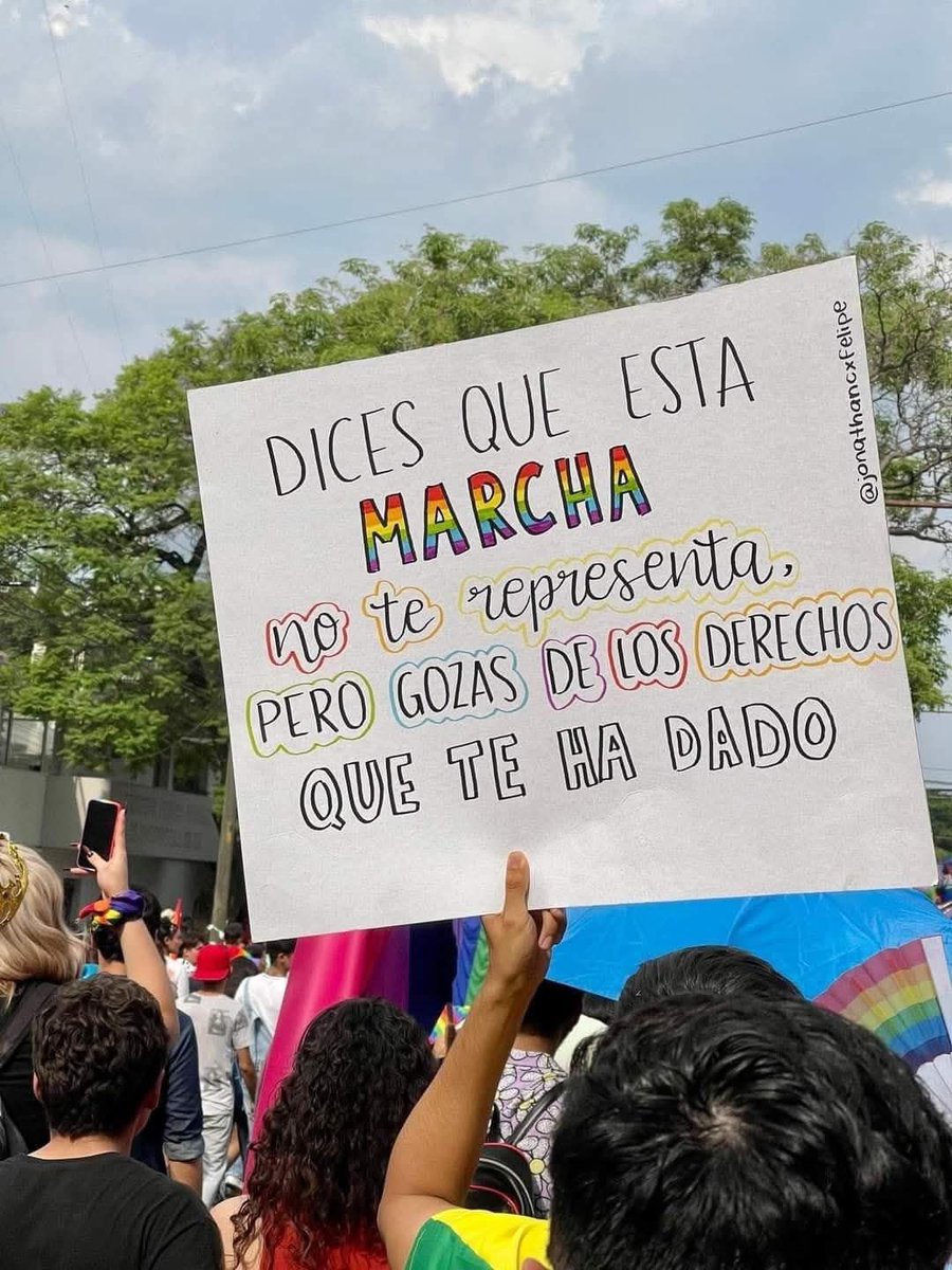 mikeljim's tweet photo. 🏳️‍🌈 https://t.co/caqnyNB5I7