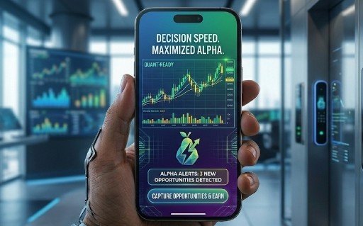 maciekkmath's tweet photo. Prediction markets offer a unique lens into expectations. Rather than relying on a single forecast, they aggregate diverse views into a continuously evolving market signal shaped by new information.
#PearTrade https://t.co/pUwjHgBdXM