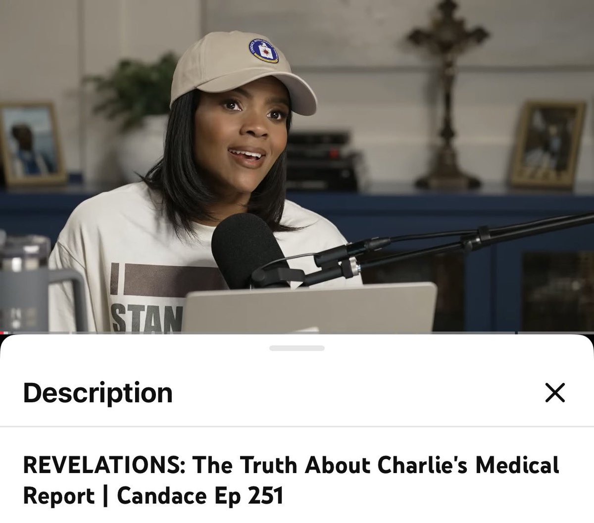 Britta | NoSoup4Knowles tweet media