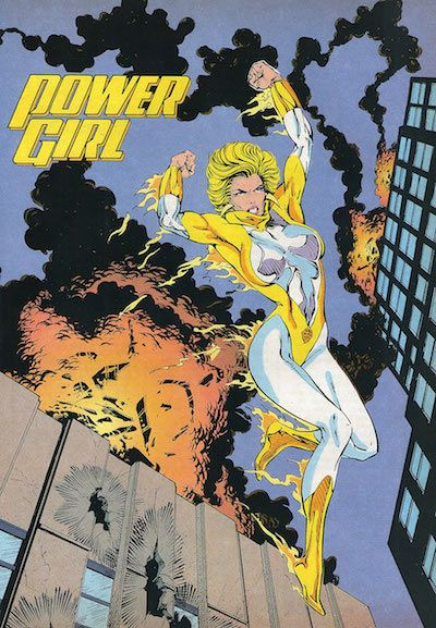 HisNameIsBored's tweet photo. @zero77602207 Que olor a gordo post crisis che👃
Me hizo mierda haber leído su Secret origin, y luego toparme con su cambio de traje en Flash y la JLE. https://t.co/LCiUqejvvy