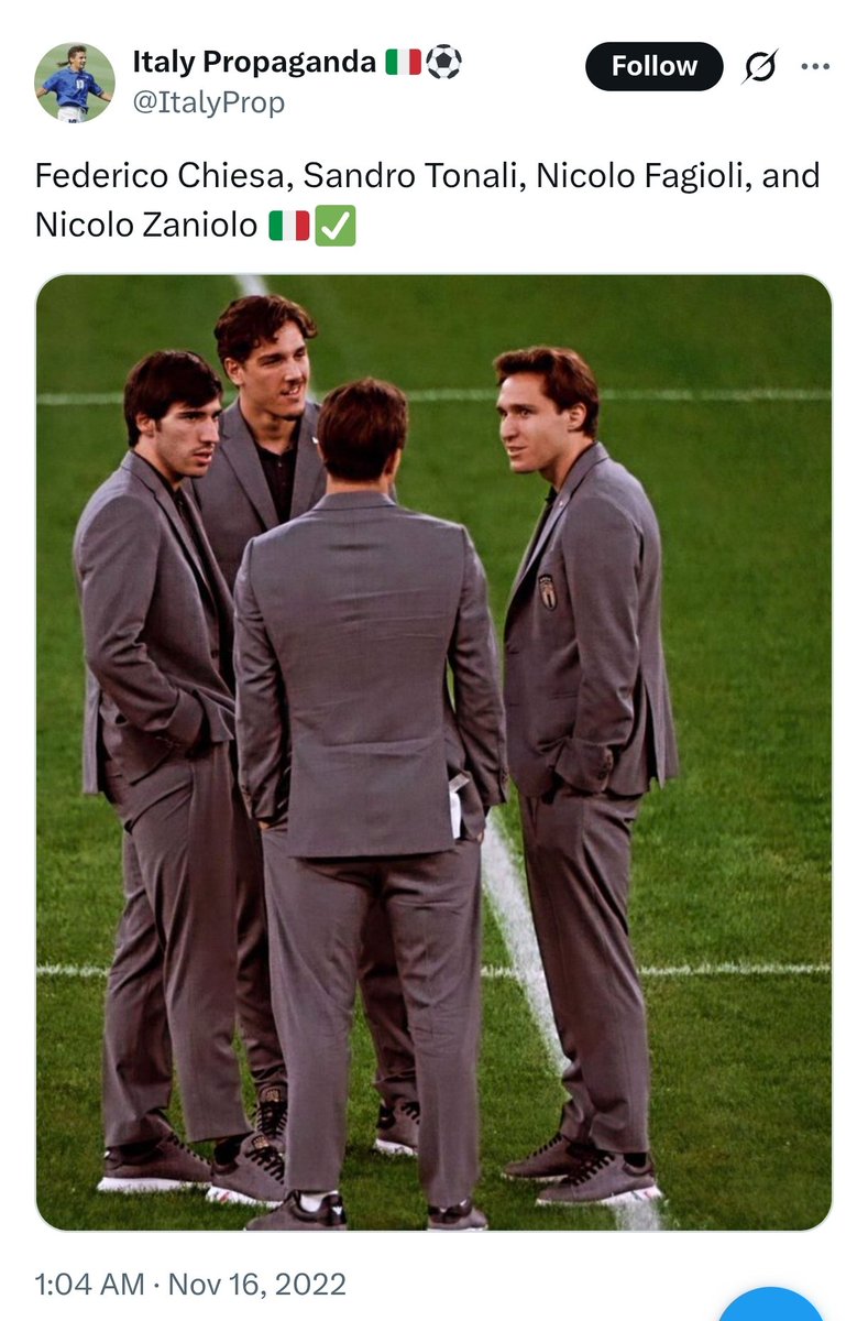 Martin VII tweet media