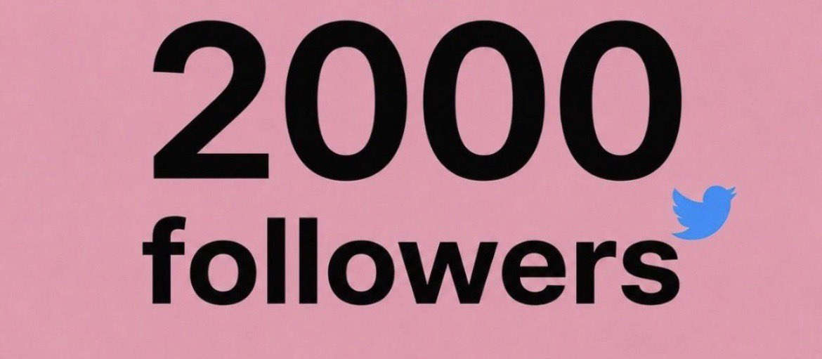 💝Queen_Aura💕💓 tweet media