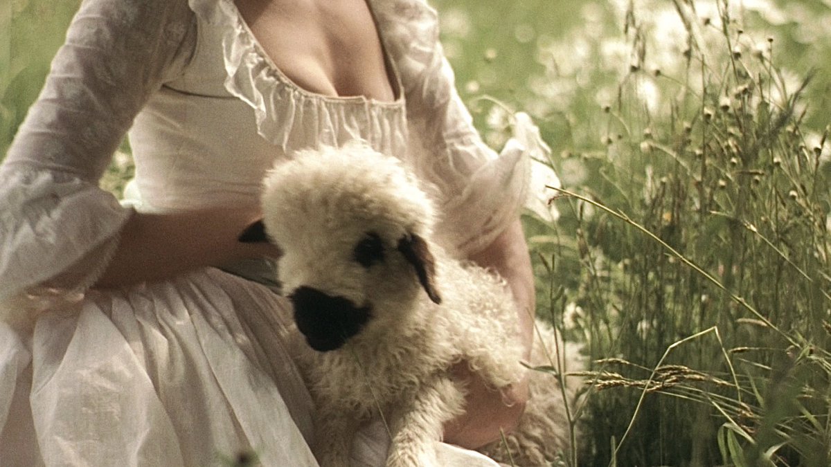 pridenprcjudice's tweet photo. marie antoinette (2006) https://t.co/ZK96IuHIkt