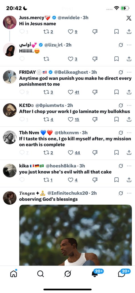 Vinnee tweet media