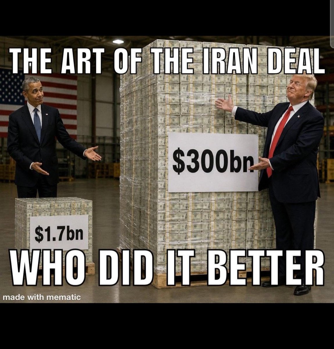 farab06190470's tweet photo. JD Vance is Indian Khamenei that Destroyed the Iran and Iranian people
JD Vance is fully brain dead.
Islamic Republic killed 50,000 real Iranian people and now Trump and JD Vance helping Terrorists to have more power. WTF
#DeathToJDVance
#DeathToTrump
@realDonaldTrump @VP @POTUS
@JDVance @SecRubio @SecWar
@WhiteHouse @CNN @BBC @ABC
@CBSNews @CBS @marklevinshow
@LindseyGrahamSC @nypost @DonaldJTrumpJr @LaraLeaTrump
@jaredkushner @atensnut @Aussie_Persian @netanyahu
@bennyjohnson @TheBushCenter