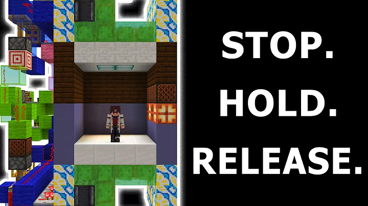 Redstone Content Feed tweet media
