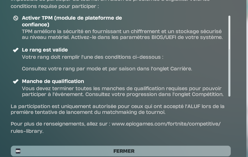 minoux tweet media