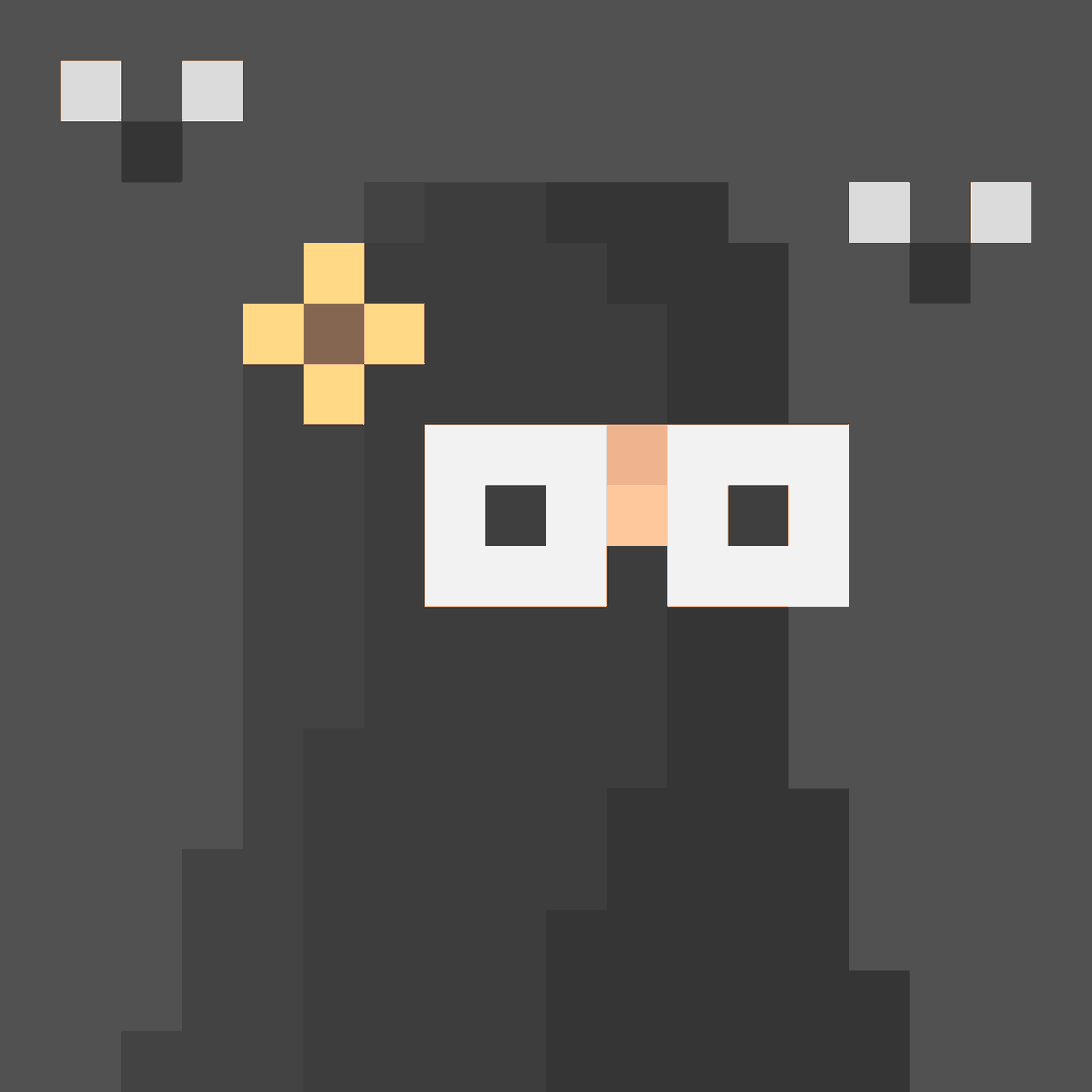 cryptogrannies_ tweet picture