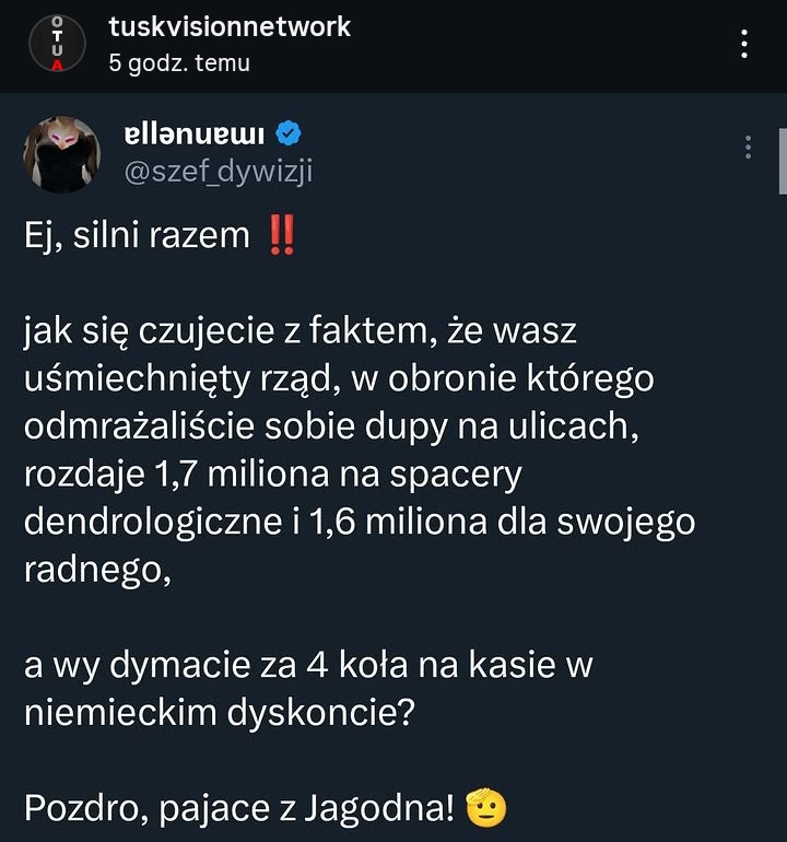 cemek161's tweet photo. @Arbuziasty1 https://t.co/tpi97ZaTrR