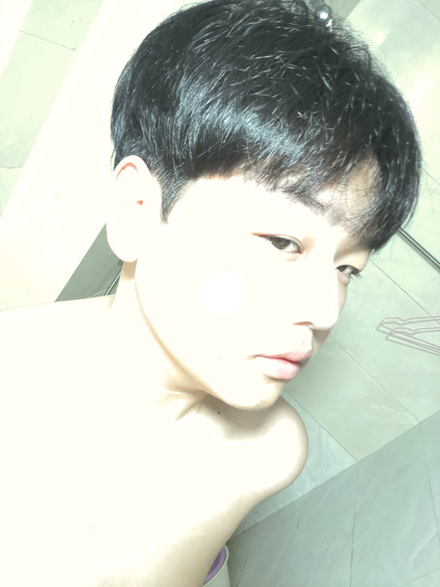Yz19613's tweet photo. gay1 0是什么感觉？ https://t.co/Qv6qz6tXdq