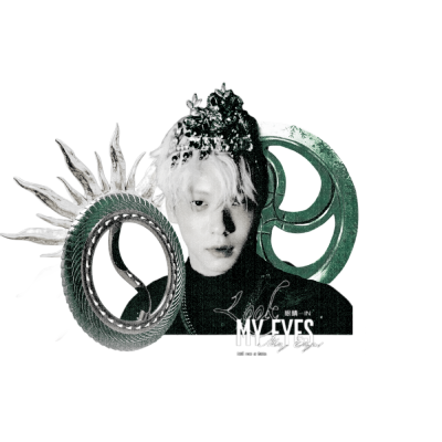 iGOLDENROOT's tweet photo. ⠀ ⠀ ⠀ ⠀ ⠀ ⠀
⠀ ۪ ⠀𖥟 ⠀ ▍ 𝄂 ⠀ ⠀ dev⎯⎯oted ⠀ ⠀
ᅠᅠ* 𖤝 ⡴ ⠀ ⠀⠀ ━━━̸̸̸̶̶̸̸ุ ⠀ ⃞░ ⠀  ✟͏  ⏖ https://t.co/MrSgMcRim1