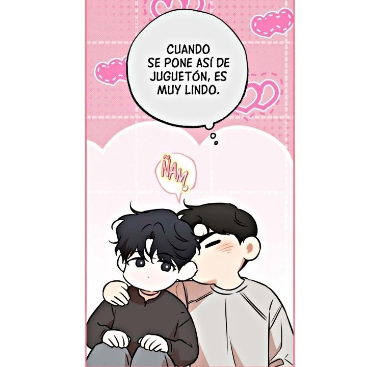 badsevens's tweet photo. Son tan lindos pero tan malos para comunicarse 😭

#슈가트랩 #sugartrap https://t.co/VvUAlOV90v