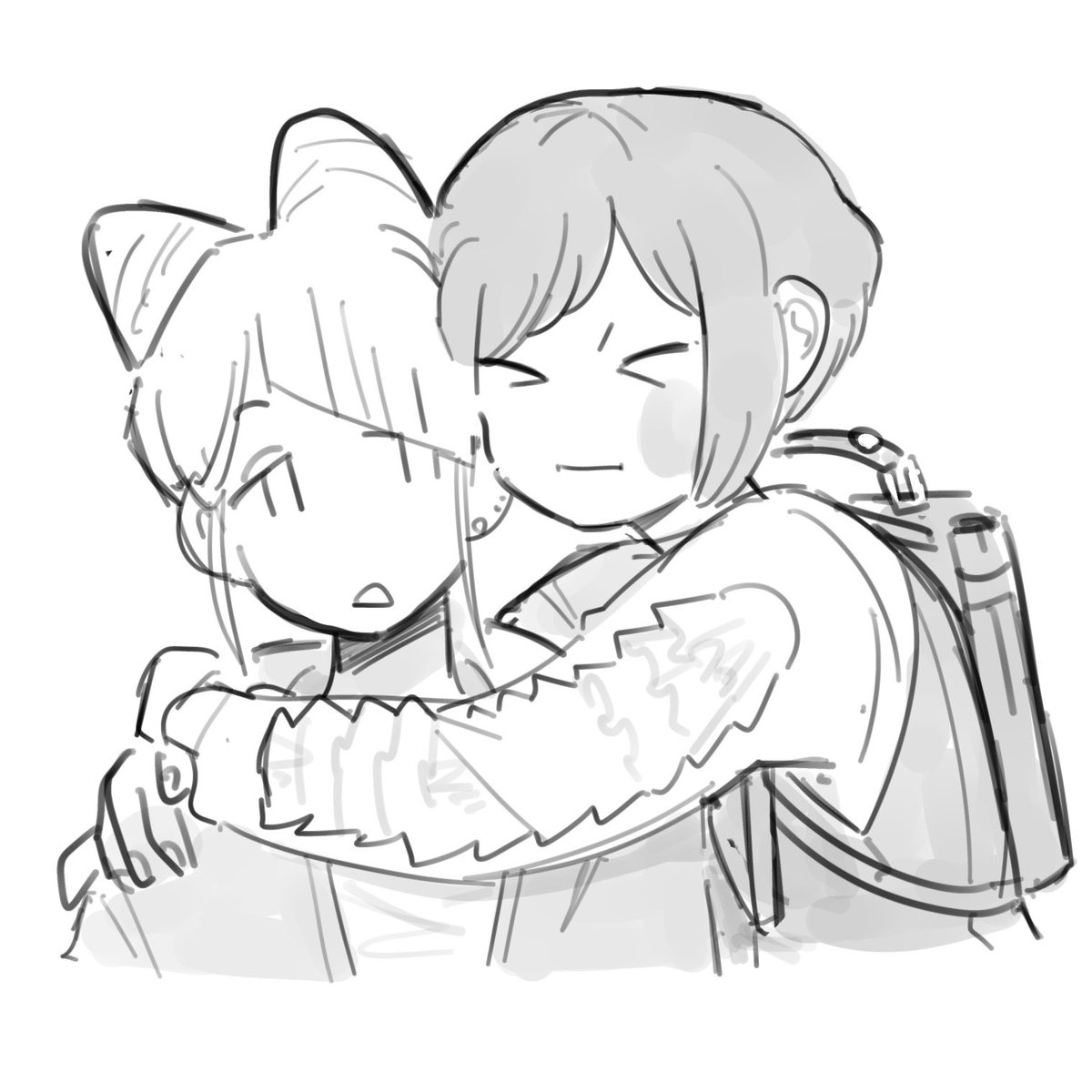 ひよこさま専用ページ♡