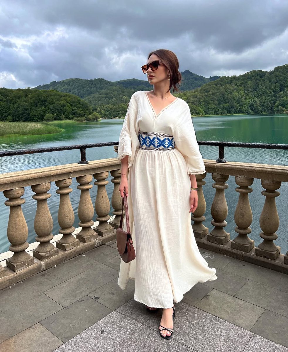 Veronica_071's tweet photo. ⛰️⚪️ https://t.co/op7zFuczv3