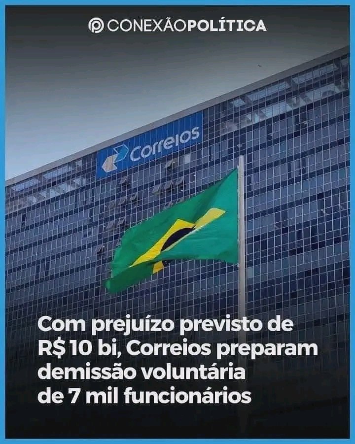 MonickaChristiX's tweet photo. DE NOVO! OUTRA VEZ!
@ambiente_social @hoje_no @MachadoDarlon https://t.co/6SCdY8IZJQ
