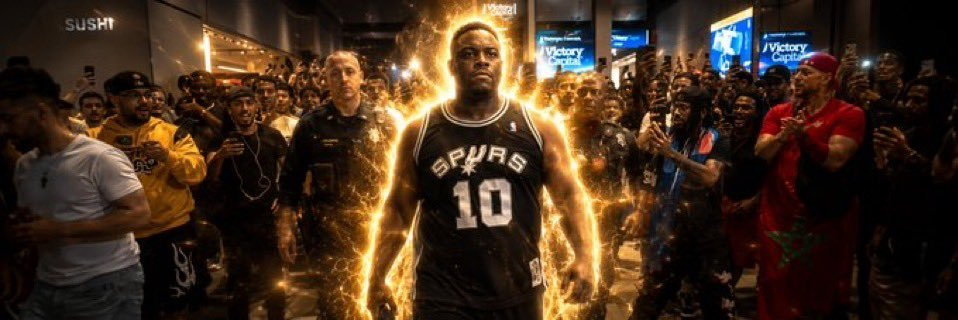 Magmagmag321's tweet photo. @Cobratate Rodman next https://t.co/85IDfQx0Ot