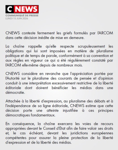 AB_France01 tweet picture