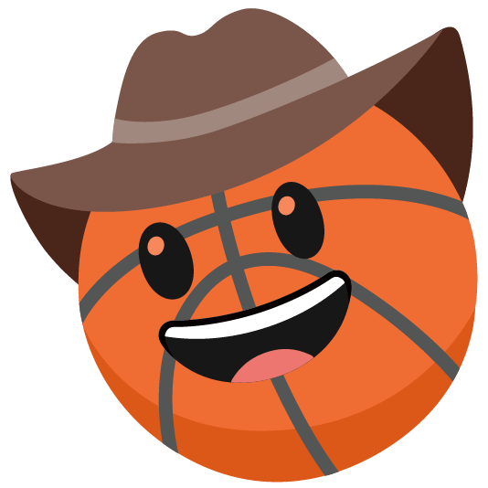 10OE13's tweet photo. @KnicksBeast Who's the Real CLOWN'S NOW? 🤡🏀🤡🤡 The San Antonio Spurs Basketball 🏀 team https://t.co/VKbL7R6v2o