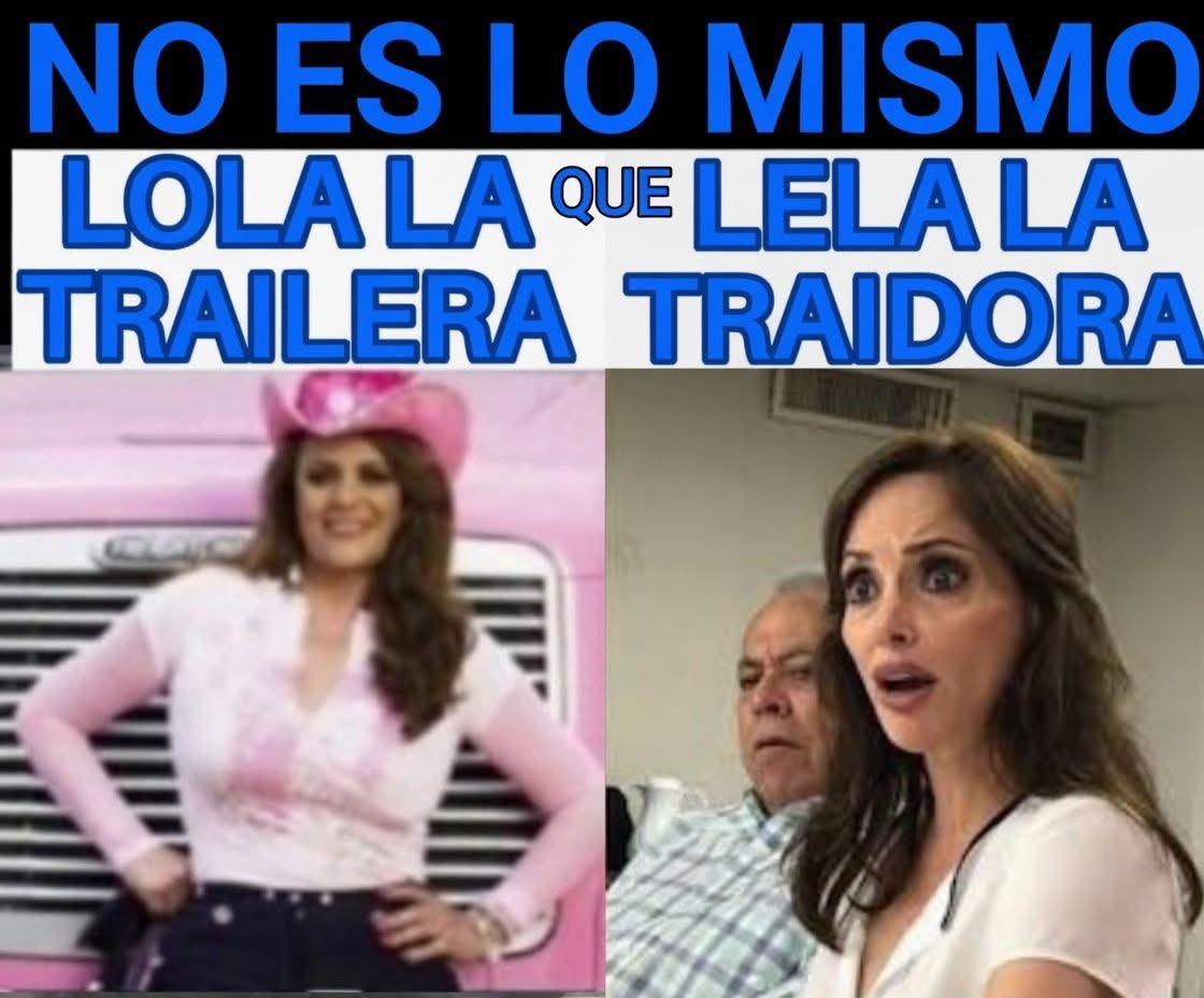 miss_moxxa92's tweet photo. :::::: 😂El meme de Lela la traidora 😂::::::::
😂👇🏻👇🏻👇🏻😂👇🏻👇🏻👇🏻😂👇🏻👇🏻👇🏻😂 https://t.co/0Fj3UTwY1J