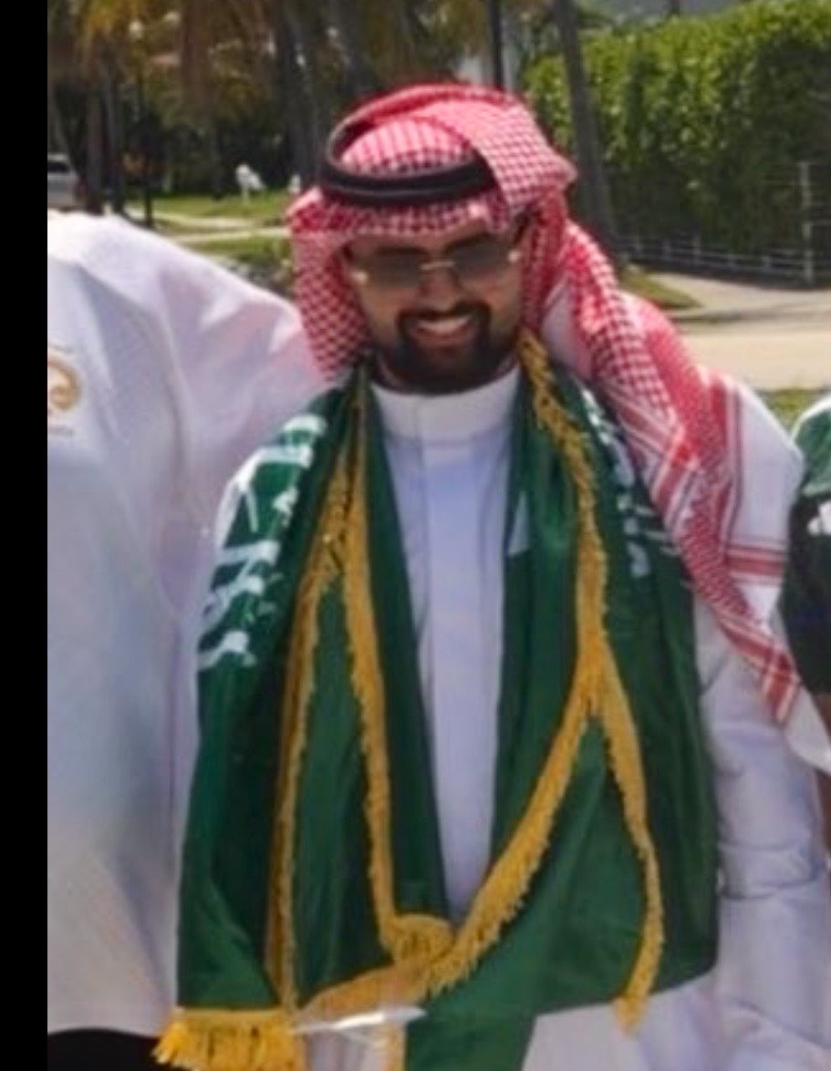 HNS201i's tweet photo. صوره اشم ريحه الكنق زليق ❤️🫣 https://t.co/difPbh0ABI