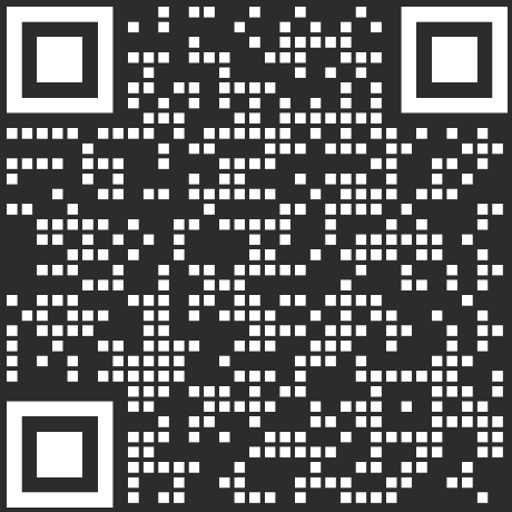 jo0odi04's tweet photo. "رجل أعمال يدخل غرفته ليجد زوجته مستلقية على السرير والغطاء يتدثر بها بعناية فائقة، وكأنها في نوم عميق وهادئ.. لكن خلف هذا السكون المرتب كانت تقبع جريمة خنق مرعبة غيرت مسار العائلة للأبد.

الصدمة؟ القاتل لم يكن غريباً، بل طبيبة ترتدي المريول الأبيض وتعيش معهم في نفس القصر!

ملف 'دماء في حي المهندسين'.. كواليس فاجعة 'آمنة الشريف' وتفاصيلها الجنائية والسايكولوجية كاملة في المستند الثاني على #رصيف_الافكار 👇

https://t.co/rYtKvnERB2