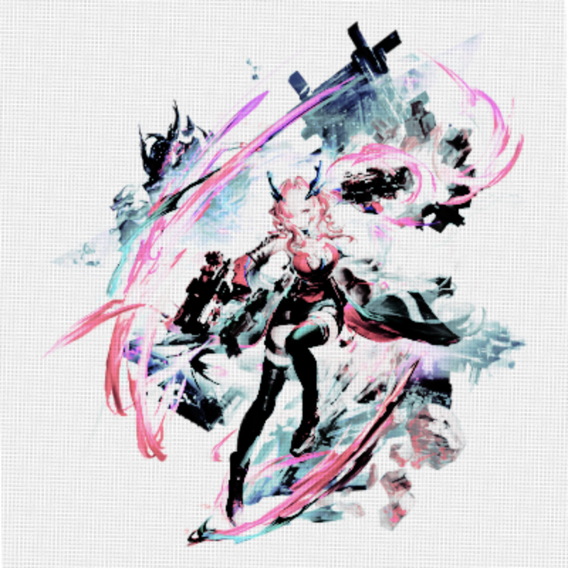 wulingshield's tweet photo. https://t.co/IekfHFekWe