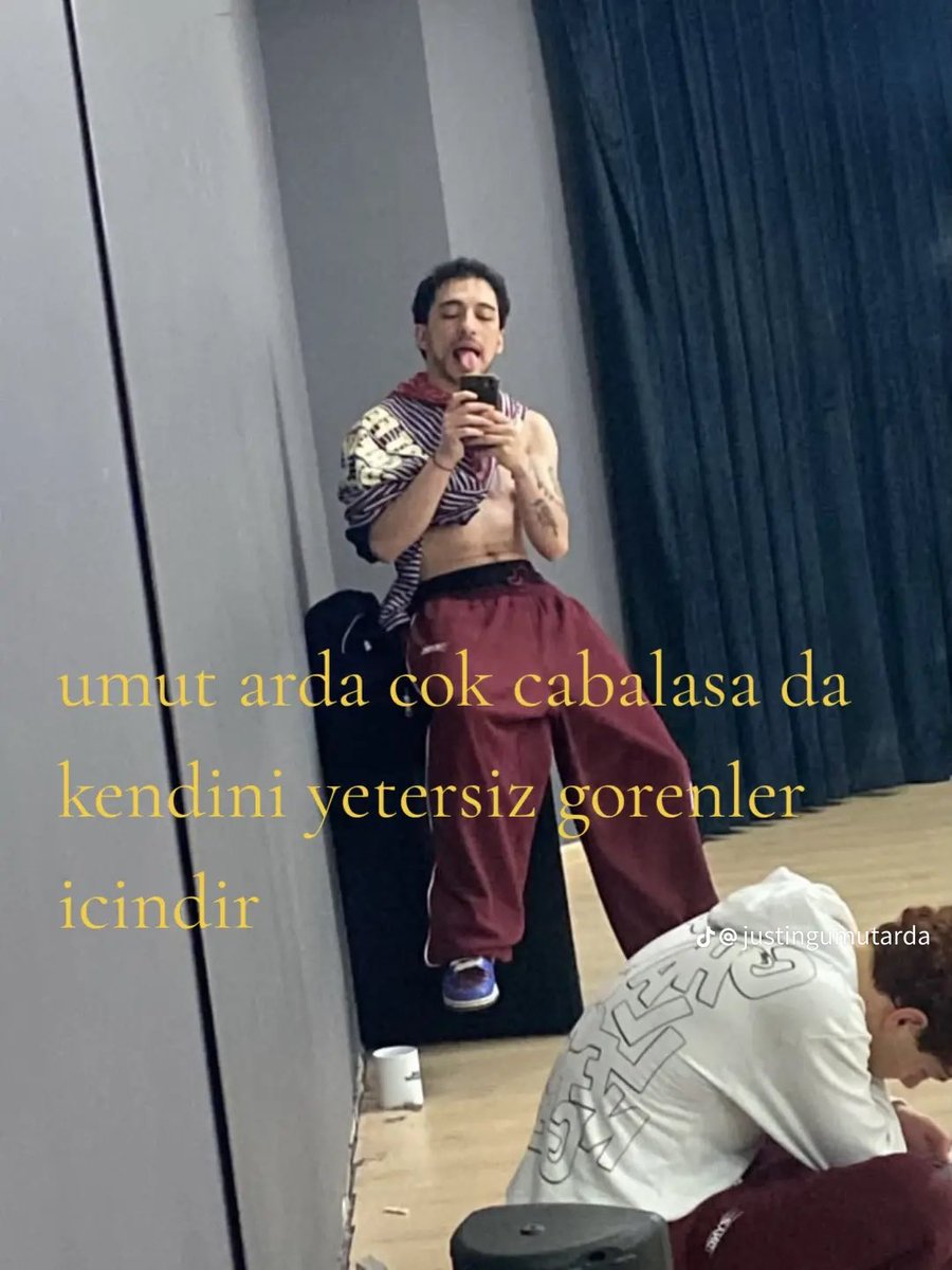 👍🏻 tweet media
