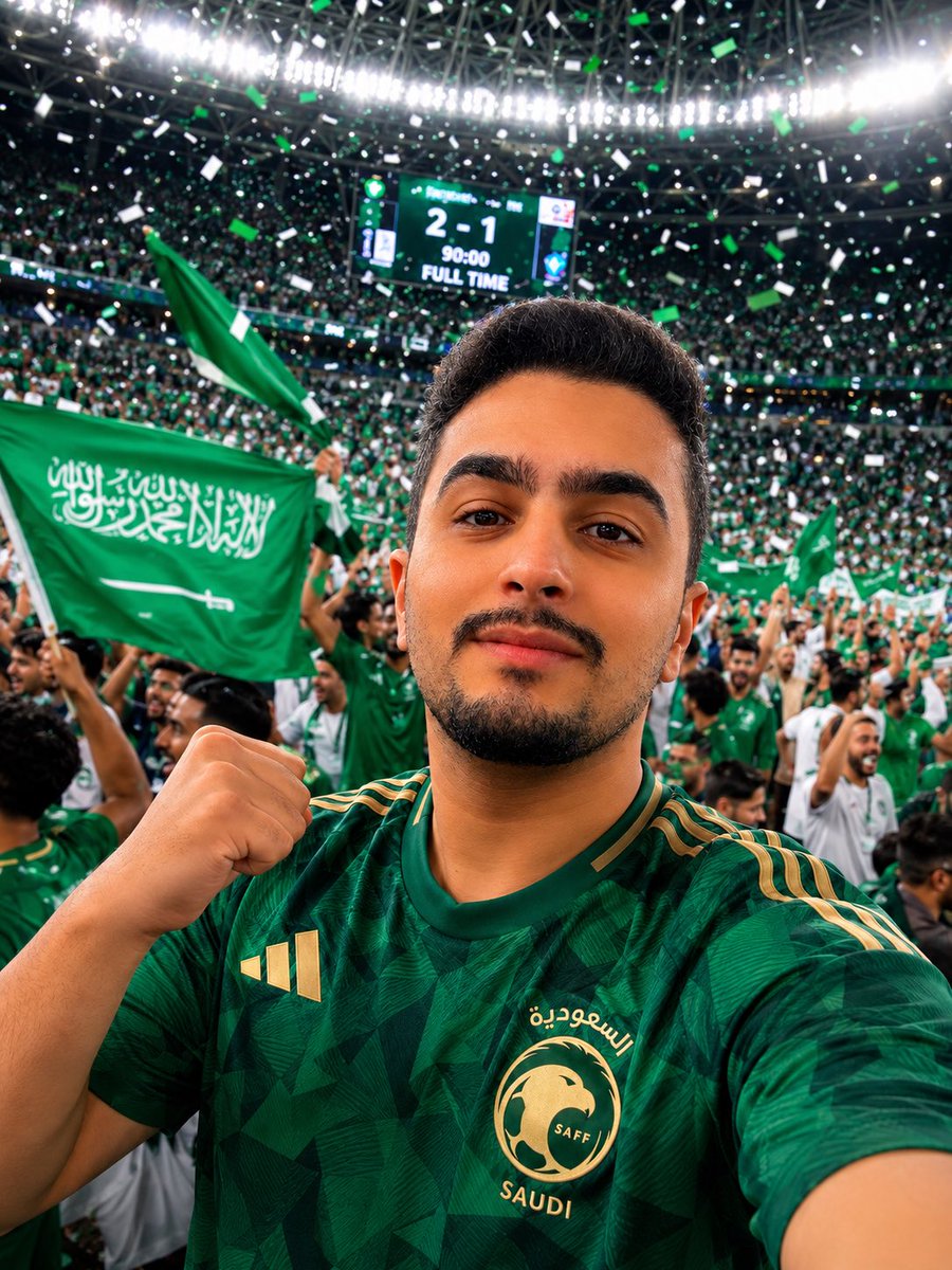 د.أسامه أحمد - طبيب أسنان tweet media