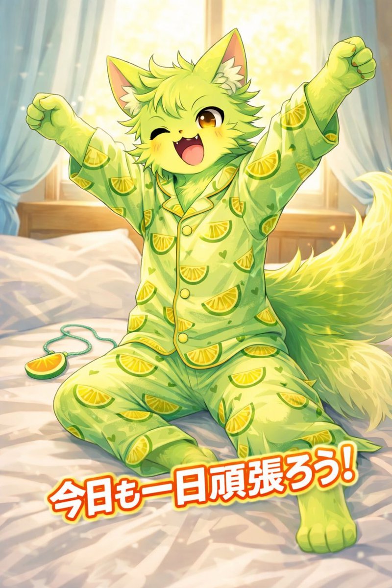 夕張 フィニ🍈✨ tweet media