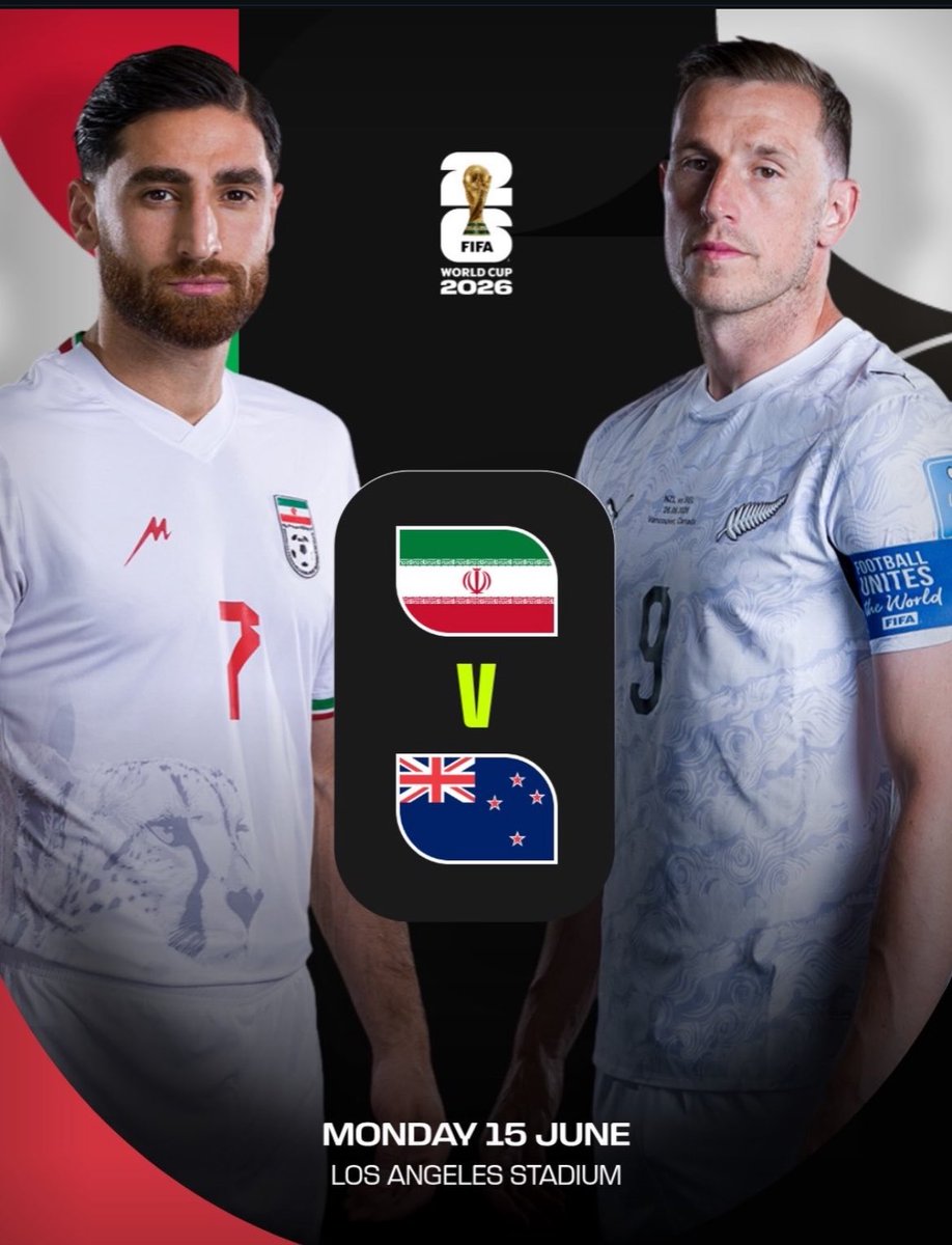EirenJr's tweet photo. Este partido no lo vera ni la familia de los jugadores.

Hay que estar completamente locos para quedarse hasta tarde para ver este partido.

Estamos todos de acuerdo, no? https://t.co/RNTPf1ypva