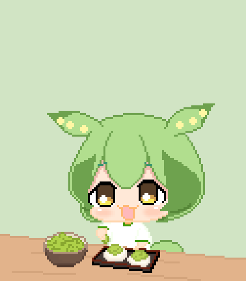 ねむねむ tweet media